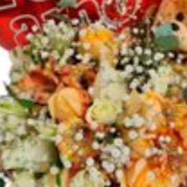 Box Paix�o