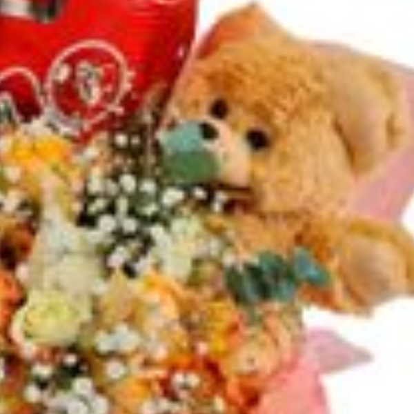 Box Paix�o