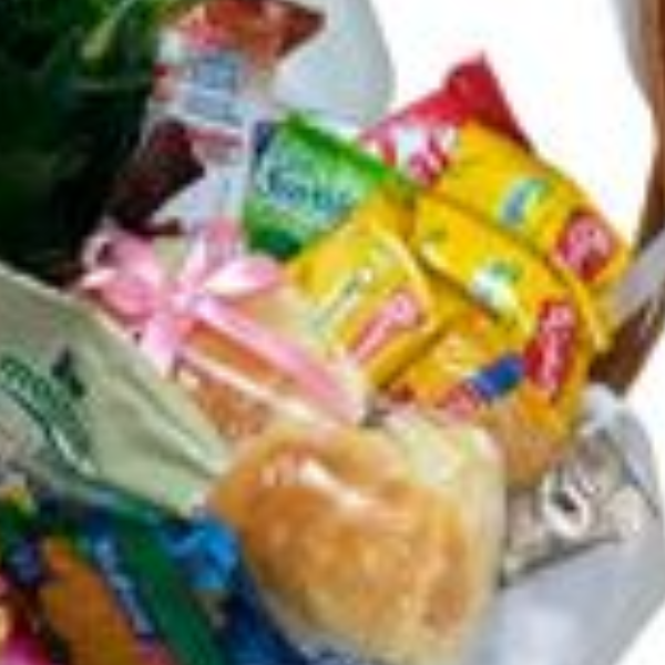 Cesta Do�ura 