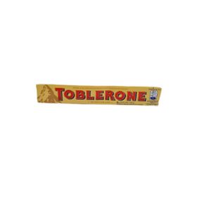 Toblerone