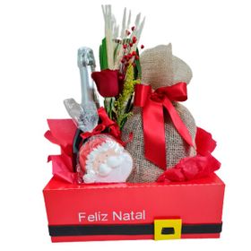 Presente de Natal
