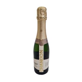 Chandon baby Reserve Brut
