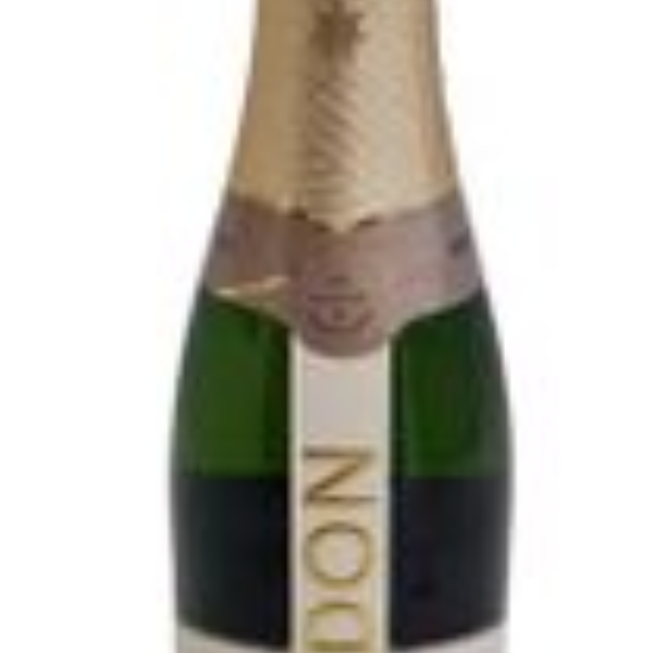 Chandon baby Reserve Brut