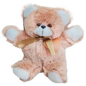 Urso de pel�cia