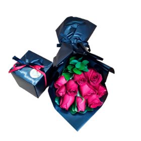 A Delicadeza do Amor