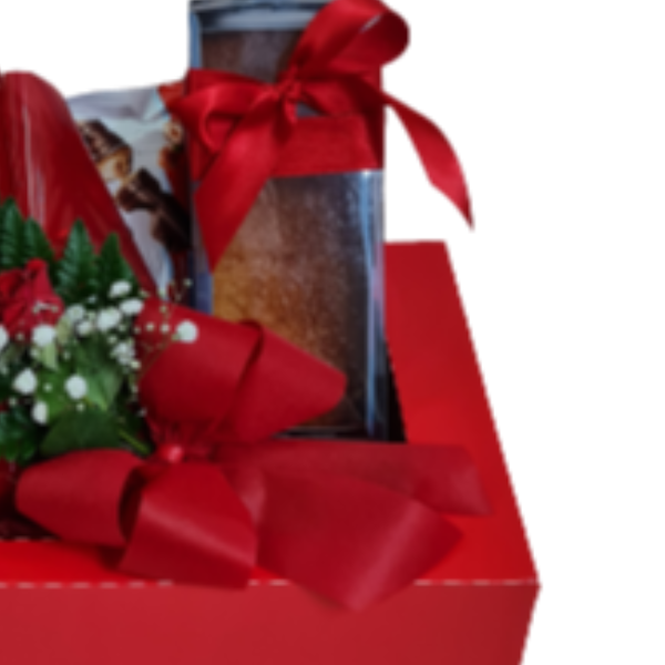 Kit Para Meu Amor