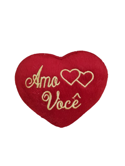 Cora��o te amo