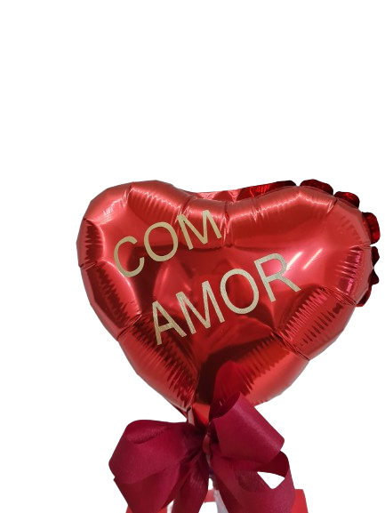 Bal�o 