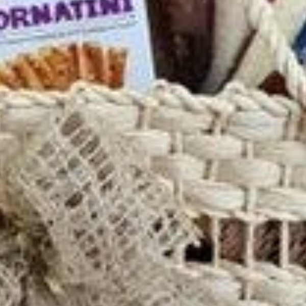 Cesta para piquenique