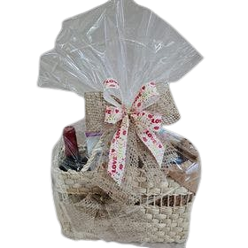 Cesta para piquenique