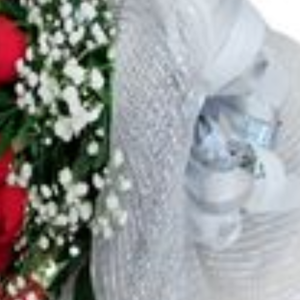 Buqu� 36 rosas Juliana