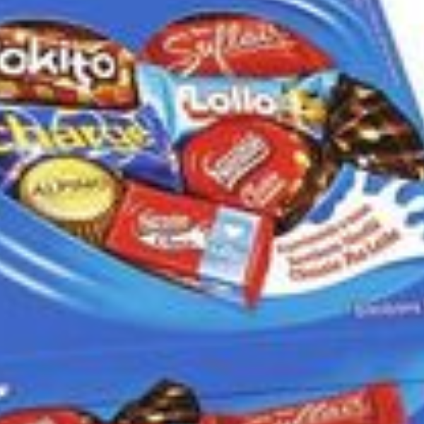 Nestle especialidades