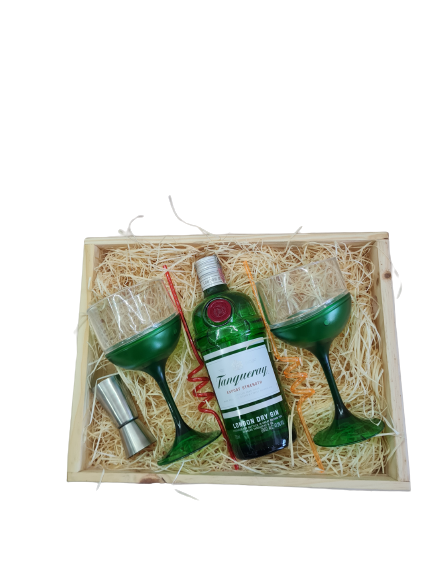 Kit Drink