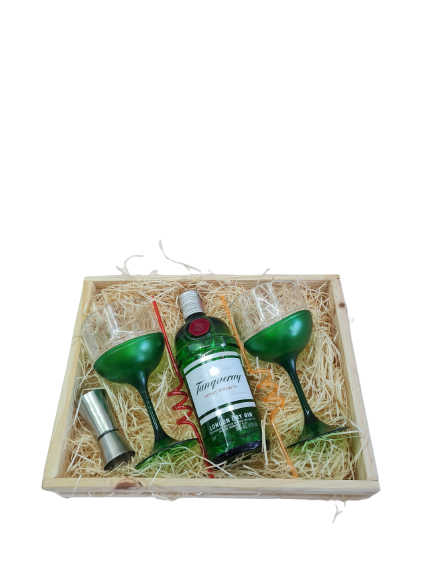 Kit Drink